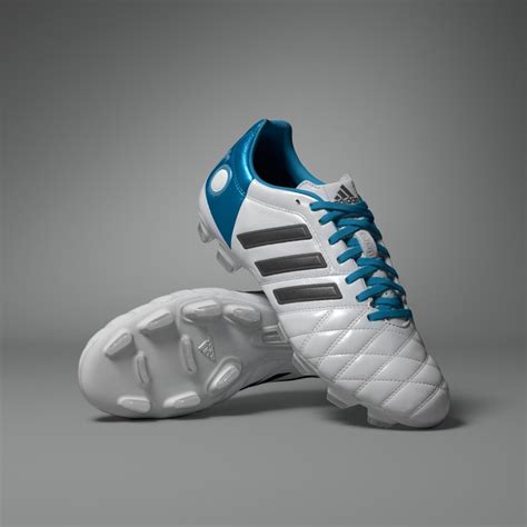 kross adidas schuhe|Adidas 11pro fg kroos.